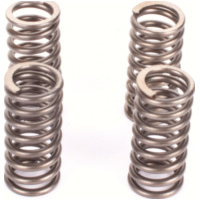 Kupplungsfedernsatz Premium Kupplungsfedern-Kit für: Yamaha CSK212