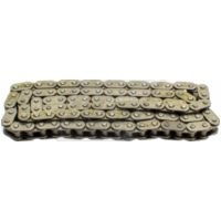 DID Steuerkette/Rollenkette Teilung: 8,000 / Anzahl Glieder: 100 endlos