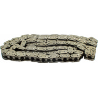 DID Steuerkette/Rollenkette Teilung: 8,000 / Anzahl Glieder: 126 endlos