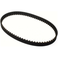 ZAHNRIEMEN DER VENTILSTEUERUNG (original)