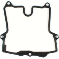 Ventildeckeldichtung (original) für Aprilia 1000ccm