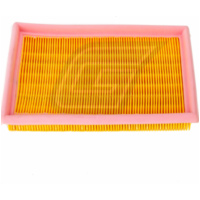 Luftfilter (original) DVAP8104169