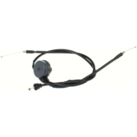 Bowdenzug, Seilzug, Gasbowdenzug Gaszug DVAP8114234