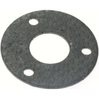 Dichtungssatz Dichtung Endschaldämpfer