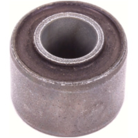 Silent-Block/Vibrationsdämpfer für Auspuff