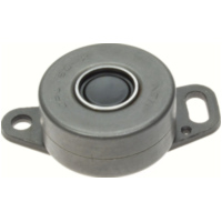 Zahnriemen Spannrolle Keilriemen (original)