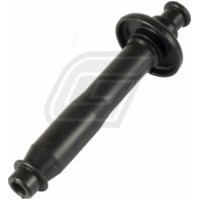 Zündkerzenstecker innen 1St. (für re. u. li.) - original