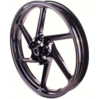 Vorderradfelfge *NH1*(44650-KBS-315ZC)