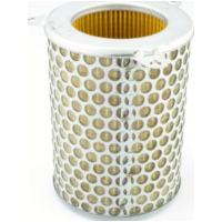 Luftfilter (original) HSYH2921