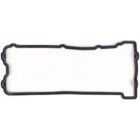 Ventildeckeldichtung (original) KA110610090