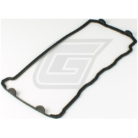 Ventildeckeldichtung für ZRX1200 R/S