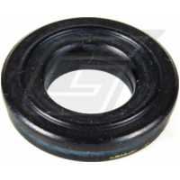 Ventilldeckelschraubendichtung 1 St. (original)