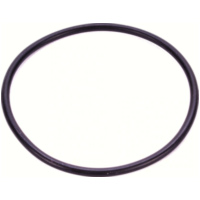 O-Ring Nockenwellendeckel (original)