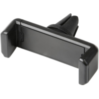 Handyhalterung für das Auto