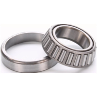 Kegelrollenlager L45449/454410