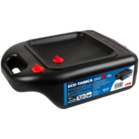 Ölauffangbehälnis 6L L65906