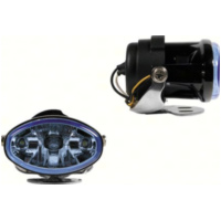 Felix, 2 Faden-Nebelscheinwerfer