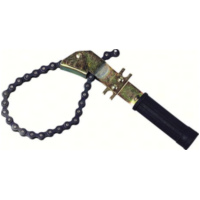 Ölfilter-Kettenschlüssel