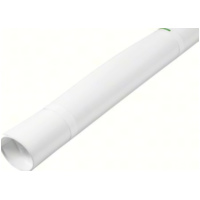 Schutzklebefolie transparent