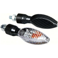 Kinesis, Blinker - 10W