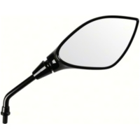 Limits, Paar Rückspiegel