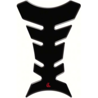 Pro-Tank X1, Tankpad L90094