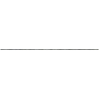 Ventura Motorradabdeckung Gr. L - 229x125x99cm (LHB)