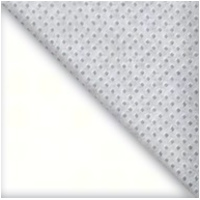 OPTIMA Motorradabdeckung Gr. S