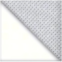 OPTIMA Motorradabdeckung Gr. M