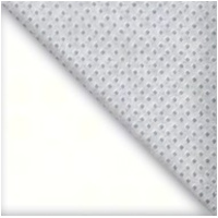 OPTIMA Motorradabdeckung - Gr. XL 246x127x104 cm (LHB)