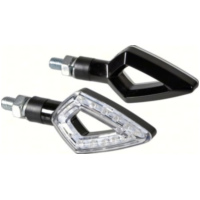 Kier, 12V LED-Blinker Set
