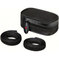 Gulliver, Wasser undurchlässige Tasche