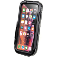 Opti Case, Hartplastikhülle für Smartphones - iPhone XR