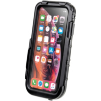 Opti Case, Hartplastikhülle für Smartphones - iPhone XS Max