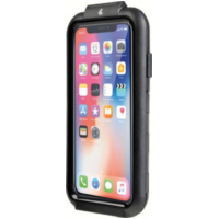 Opti-Case Handy-Halter für IPHONE X/XS