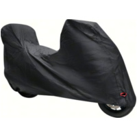 COVERLUX PLUS Motorrad Abdeckplane Gr. XL