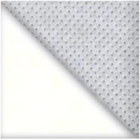 OPTIMA PLUS Motorrad Abdeckplane Gr. L