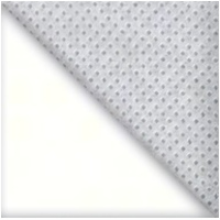 OPTIMA PLUS Motorrad Abdeckplane Gr. XL