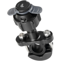 Opti U-Type Schnellbefestigungsgrundsystem für Navi und Handy