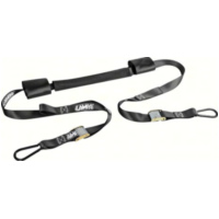 Handle-Cluffs Lenkerbefestigungriemenset 3,8x360cm bis 1500Kg