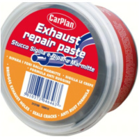 Versiegelungs- und Reparatur für Auspuff