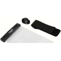 SPLASH wasserdichte Handyhülle (