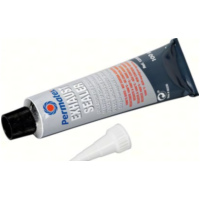 Dichtpaste für Auspuffrohre, 100gr.