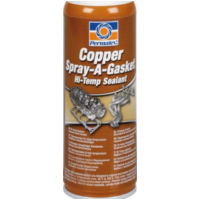 Dichtmasse für Dichtungen 331 ml.