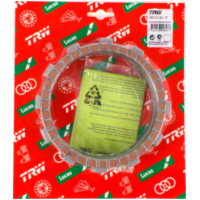 Reibscheiben Kupplungslamellen-Kits MCC161-9