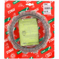 Reibscheiben Kupplungslamellen-Kits MCC459-10