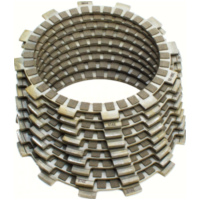 Kupplungslamellen-Kits MCC 465-9