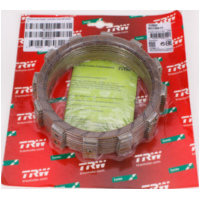 Reibscheiben Kuppl. Lamellen-Kits MCC509-11