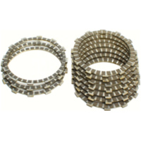 Kupplungslamellensatz MCC615-10