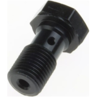 Hohlschraube kurz M10x1.00 (for Brembo) MCH 911 S